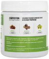 Smartveda Tri Amrit Triphala Churna thumbnail