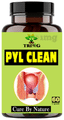 Trivang Ply Clean Capsule thumbnail