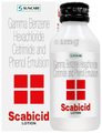Scabicid Lotion thumbnail