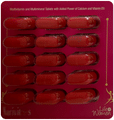 Narivitos Tablet (15 Each) thumbnail