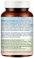 Vedikroots Inhale Pure Veg Capsule (60 Each) thumbnail