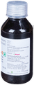 Celin-R Syrup thumbnail