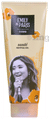 Cosiq Sante Shower Gel thumbnail