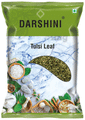Darshini Tulsi / Tulsi Leaf | Holy Basil | Ocimum Sanctum thumbnail