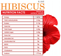 Tribe Kombucha Combo Pack of Naturally Sparkling Probiotic Drink (210 ml Each) Hibiscus & Lime thumbnail