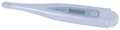 Beesoft Digital Thermometer thumbnail
