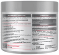 Muscleblaze Combo Pack of Biozyme Performance Whey Powder Rich Chocolate(2kg) & Creatine Monohydrate Unflavoured (100gm) thumbnail