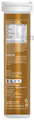 Wellfa Digesti-Pro Effervescent Tablet (20 Each) Jeera Sugar Free thumbnail