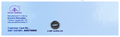 Normaderm Ointment thumbnail