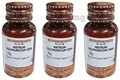 Hapco Natrum Sulphuricum Tablet (30gm Each) 200X thumbnail