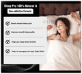 MangoHerbs Sleep Pro Tablet thumbnail