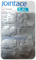 Jointace CAL Tablet thumbnail
