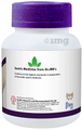 Dr. JRK Hadjod Churna Tablet thumbnail