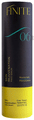Finite Skin Rejuvenation Face Serum thumbnail