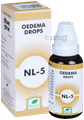 New Life NL-5 Oedema Drop thumbnail
