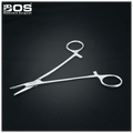 Bos Medicare Surgical Needle Holder Stainless Steel 8inch thumbnail