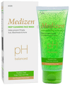 Medizen Deep Cleansing Face Wash (100ml Each) thumbnail