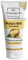 TBC-The Bath and Care Multani Mitti Face Wash thumbnail