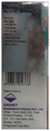 I-up Suspension 200ml thumbnail