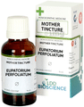 LDD Bioscience Eupatorium Perfoliatum Mother Tincture Q thumbnail