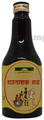 Seva Sadan Vatnahsak Kadha thumbnail