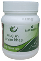 East Herbals Majun Jiryan Khas thumbnail