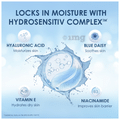 Cetaphil Optimal Hydration Daily Cream thumbnail