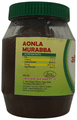 Seva Sadan Aonla Murabba thumbnail