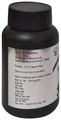 Sanjeevani Kaunch Beej Capsule thumbnail