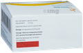Alphadol 1mcg Soft Gelatin Capsule thumbnail