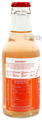 Tribe Kombucha Naturally Sparkling Probiotic Drink Unity (210ml Each) thumbnail