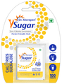 Dr Morepen Y Sugar Zero Calories Sweetner Tablet thumbnail
