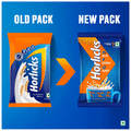 Horlicks Health & Nutrition Drink Classic Malt thumbnail