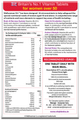 Wellwoman 50+ Multivitamins Health Supplement for Women | Reduces Tiredness & Fatigue | Gluten free Tablet thumbnail