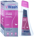VWash Plus Expert Intimate Hygiene thumbnail