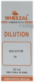 Wheezal Kreosotum Dilution 1M thumbnail