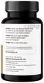 On Pharno Ashwagandha Tablet thumbnail