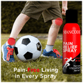 Mancode Pain Relief Spray thumbnail