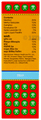 Tiger Balm Oil (28ml Each) | Effective Relief from Headache, Stuffy Nose, Travel Sickness, Dizziness and Insect Bites | Ayurvedic Pain Relief Oil thumbnail