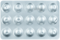 Rosave F 10 Tablet thumbnail