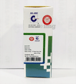 LDD Bioscience Eupatorium Perfoliatum Mother Tincture Q thumbnail