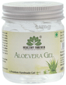 Healthy Forever Aloevera Gel thumbnail