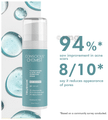 Conscious Chemist Trubiom Pore Refining Niacinamide Serum thumbnail
