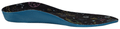 Limitless Superstep Arch Support Insole for Kids Size 38 thumbnail