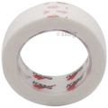 KMS-Pore Surgical Paper Tape 7.5cm x 9.14m thumbnail