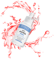 Pores Be Pure Anti Aging Face Serum thumbnail