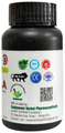 Sanjeevani Triphla Capsule thumbnail