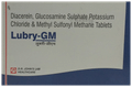 Lubry-GM Tablet thumbnail