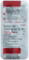 Smartinor CR 15mg Tablet thumbnail