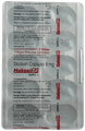 Hakosil 8 Capsule thumbnail
